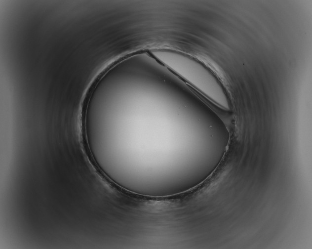 X0000093160894200710101152
