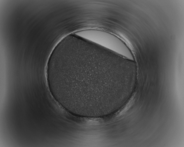 X0000093160899200710101152