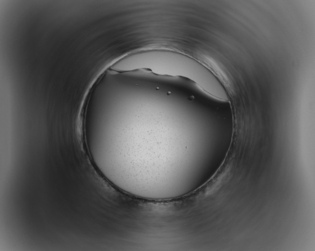 X0000093160900200710101152