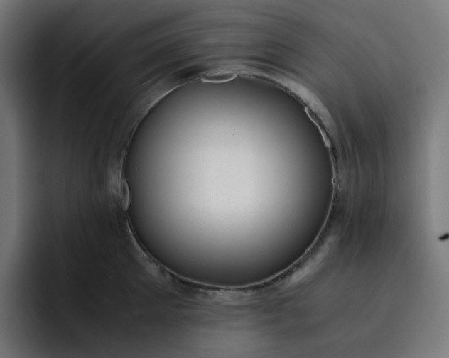 X0000093160905200710101152