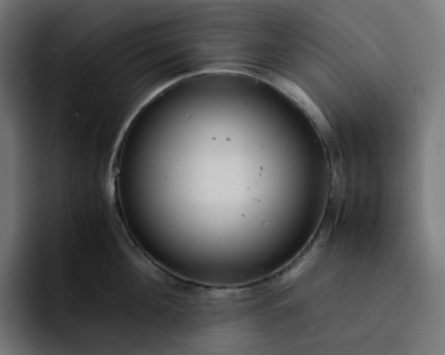 X0000093160908200710101152
