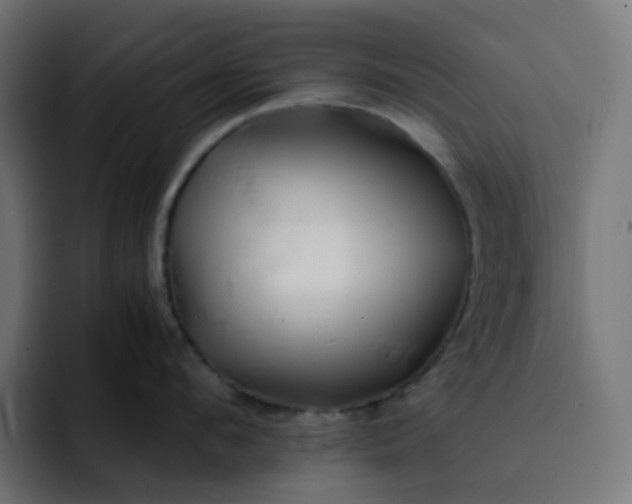 X0000093160912200710101152