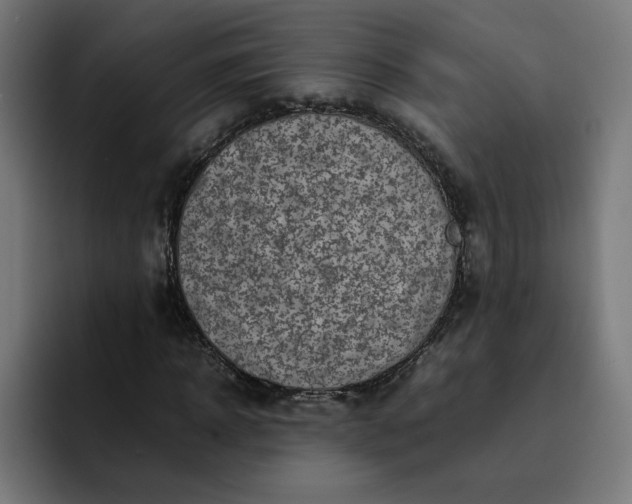 X0000093160918200710101151