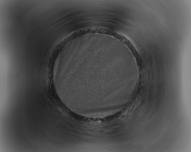 X0000093160919200710101151