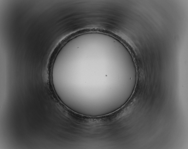 X0000093160927200710101151