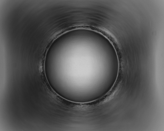 X0000093160929200710101151