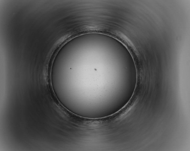 X0000093160930200710101151