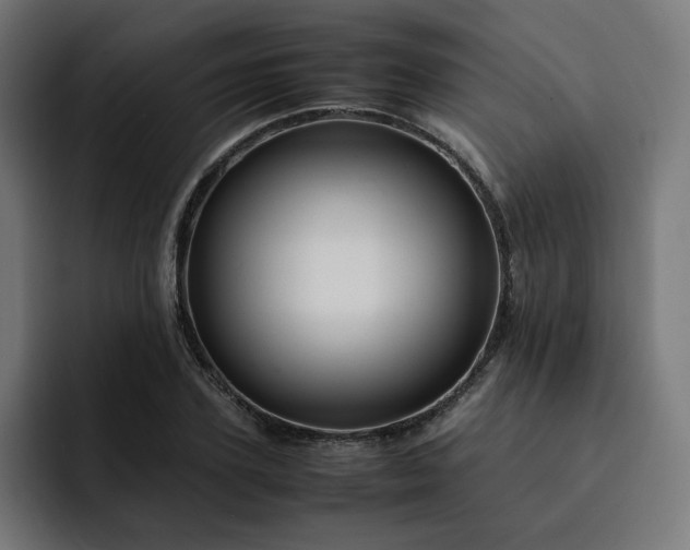 X0000093160931200710101151