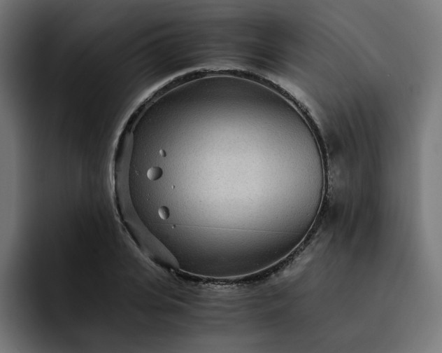 X0000093160935200710101151