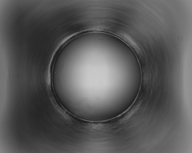 X0000093160940200710101151