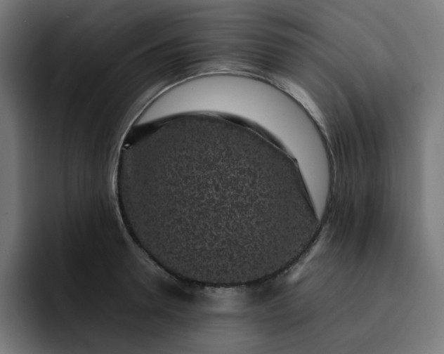 X0000093160946200710101151