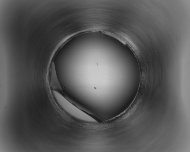 X0000093160948200710101151