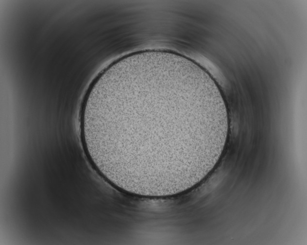 X0000093160950200710101151