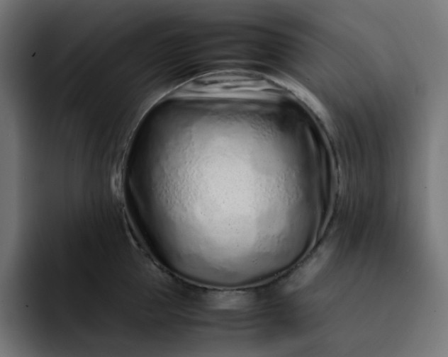 X0000093160953200710101151