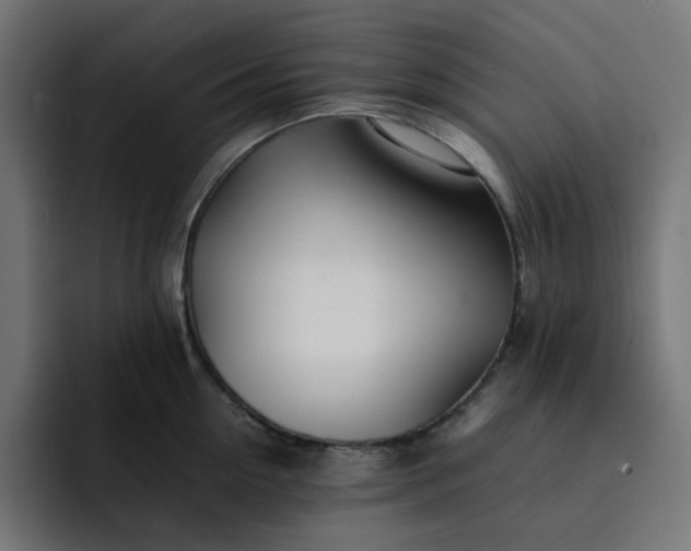 X0000093160954200710101151