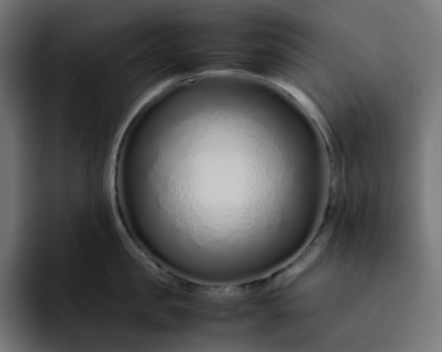 X0000093160957200710101151
