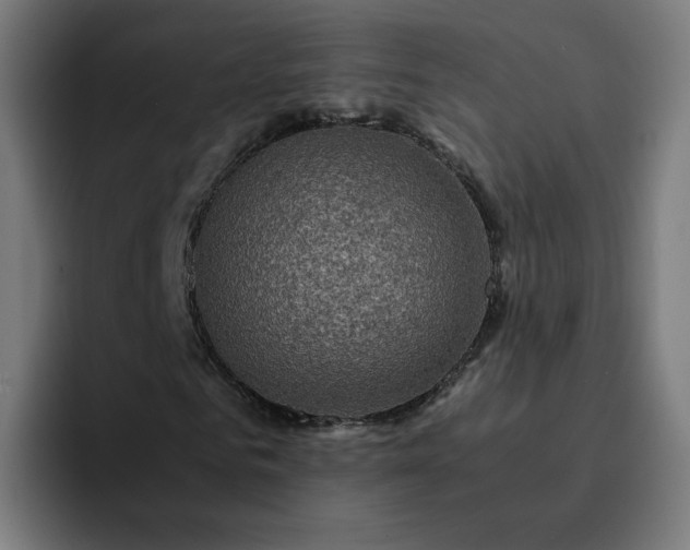 X0000093160961200710101151