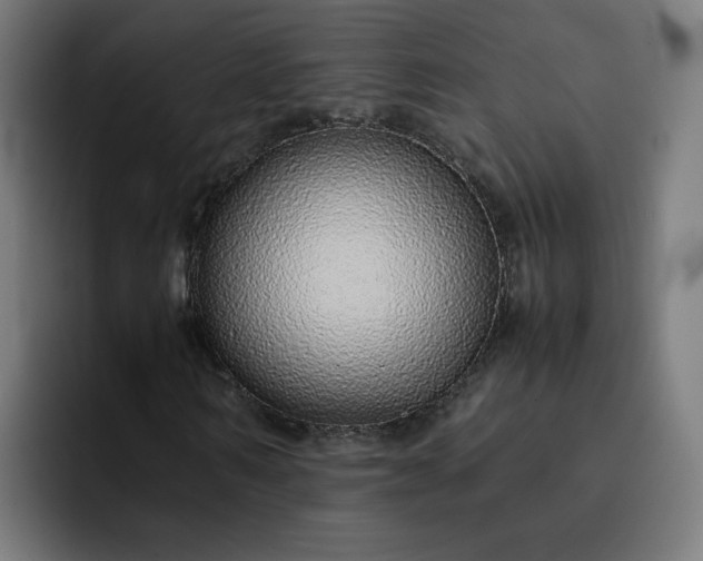 X0000093160962200710101151