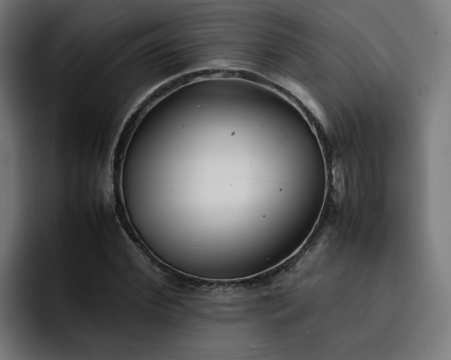 X0000093160972200710101151