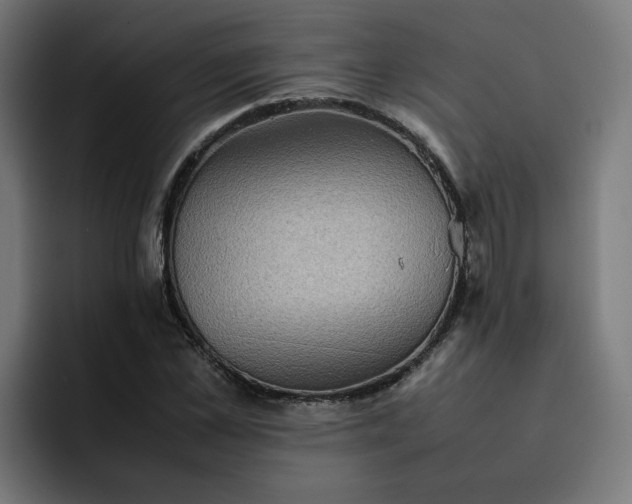 X0000093160973200710101151