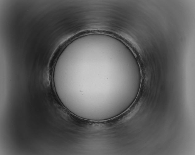 X0000093160974200710101151