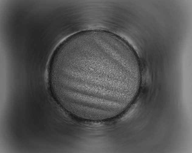X0000093160975200710101151
