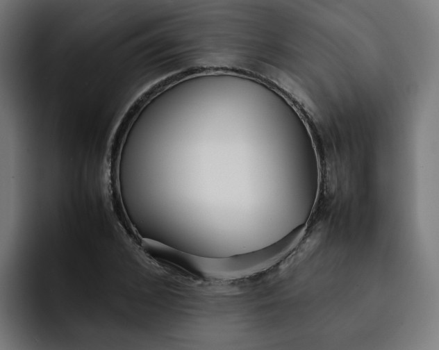 X0000093160976200710101151