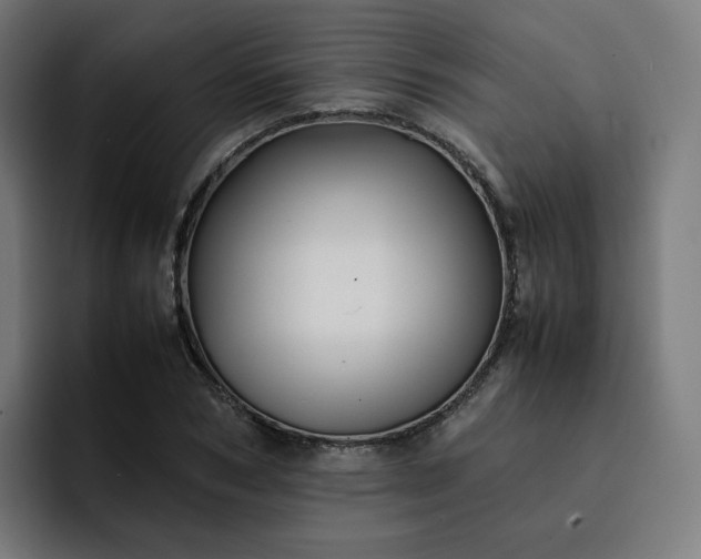 X0000093160978200710101151