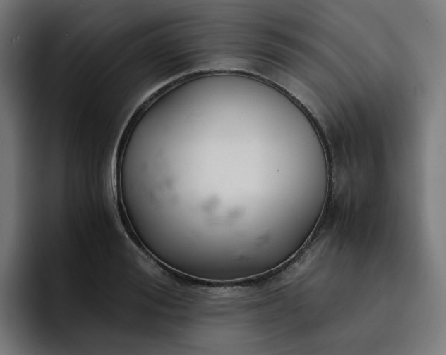 X0000093160988200710101151