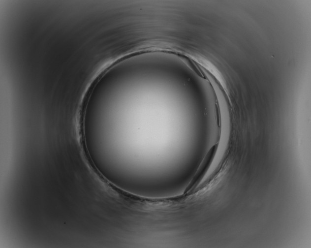 X0000093160997200710101151