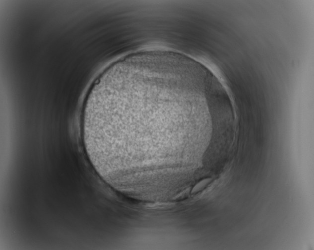 X0000093161008200710101150