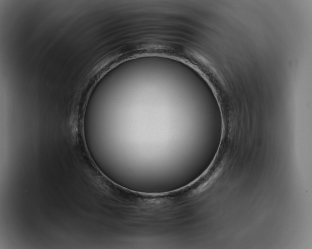 X0000093161017200710101150