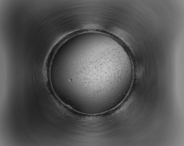 X0000093161022200710101150