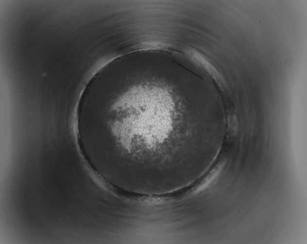X0000093161034200710101150