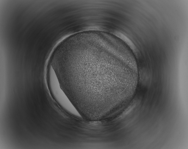 X0000093161043200710101150