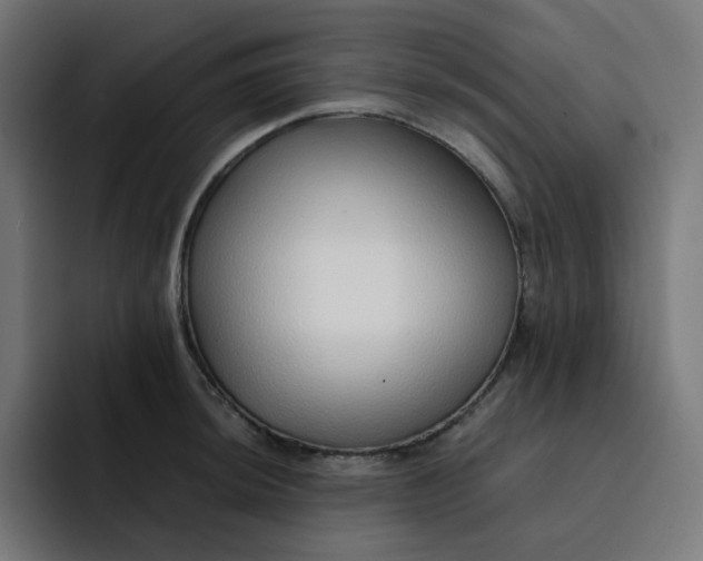 X0000093161044200710101150