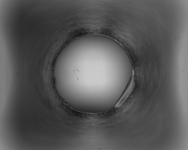 X0000093161057200710101150