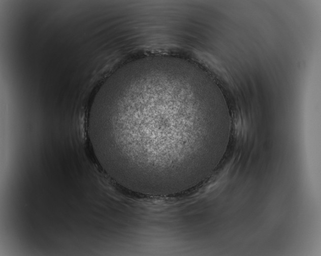 X0000093161060200710101150