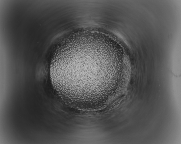 X0000093161063200710101150
