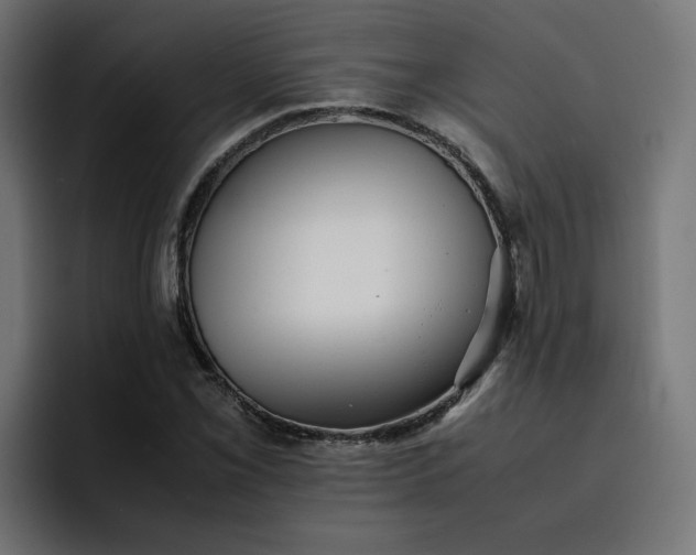 X0000093161069200710101150