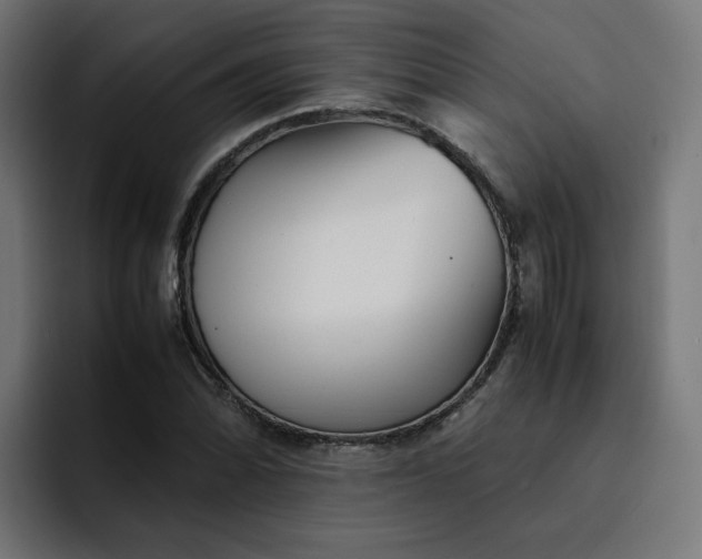X0000093161070200710101150