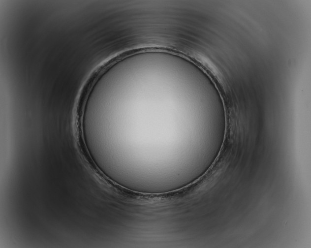 X0000093161072200710101150