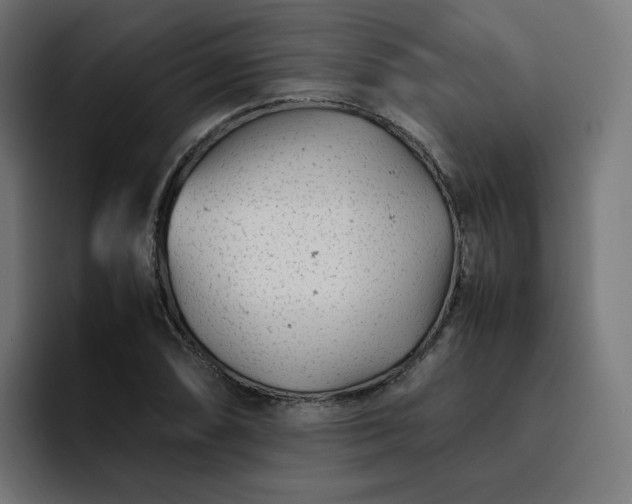 X0000093161074200710101150