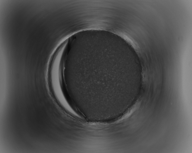 X0000093161077200710101150