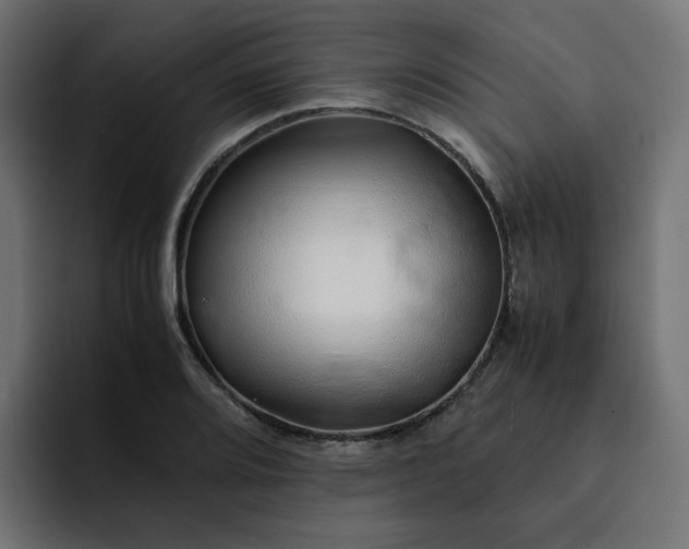 X0000093161080200710101150