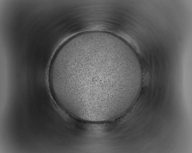 X0000093161086200710101149