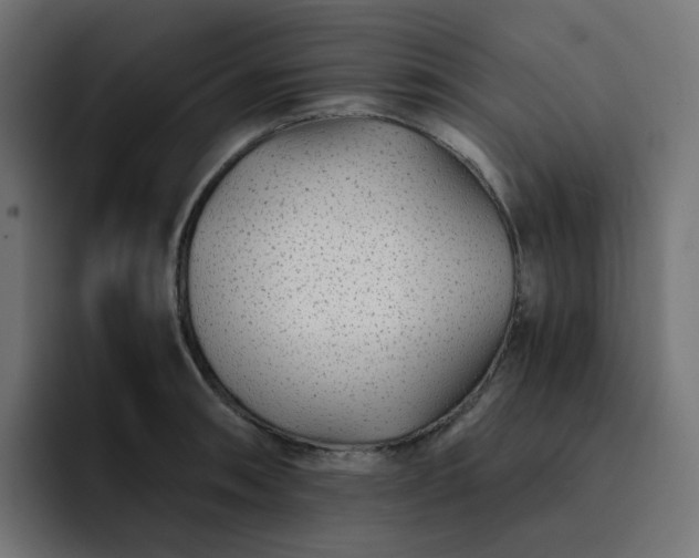 X0000093161090200710101149