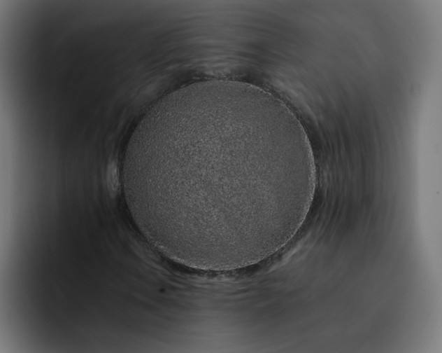 X0000093161106200710101149