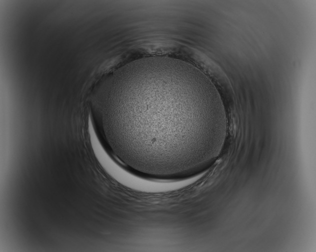 X0000093161108200710101149