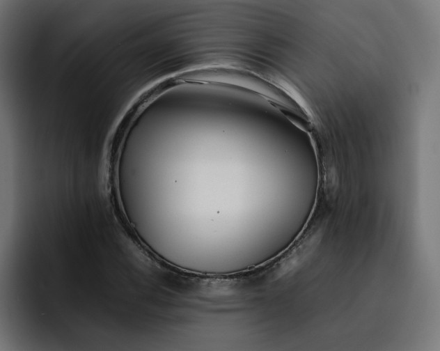 X0000093161116200710101149